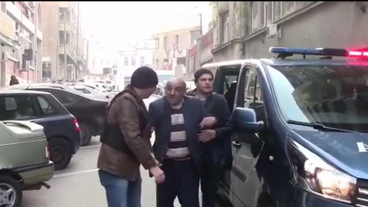 tatal lui emi pian nicolae duduianu stare de soc cand a aflat dimineata de moartea fiului