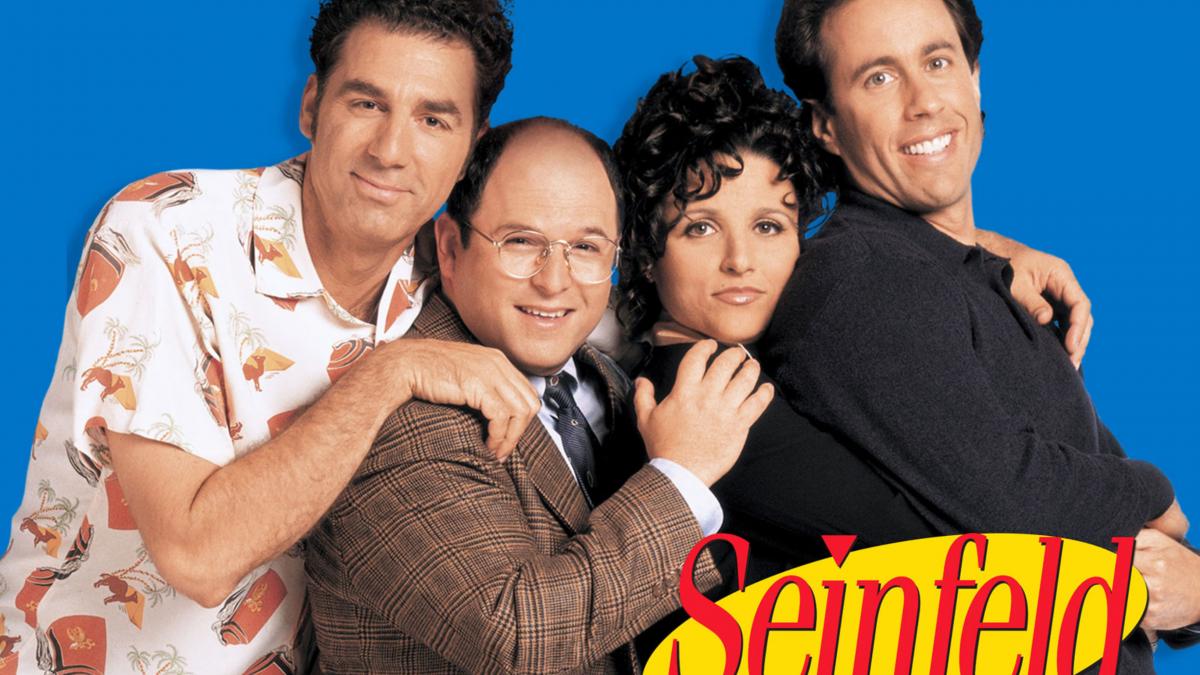 veste trista pentru fanii seinfeld un iubit actor din serial a murit fulgerator