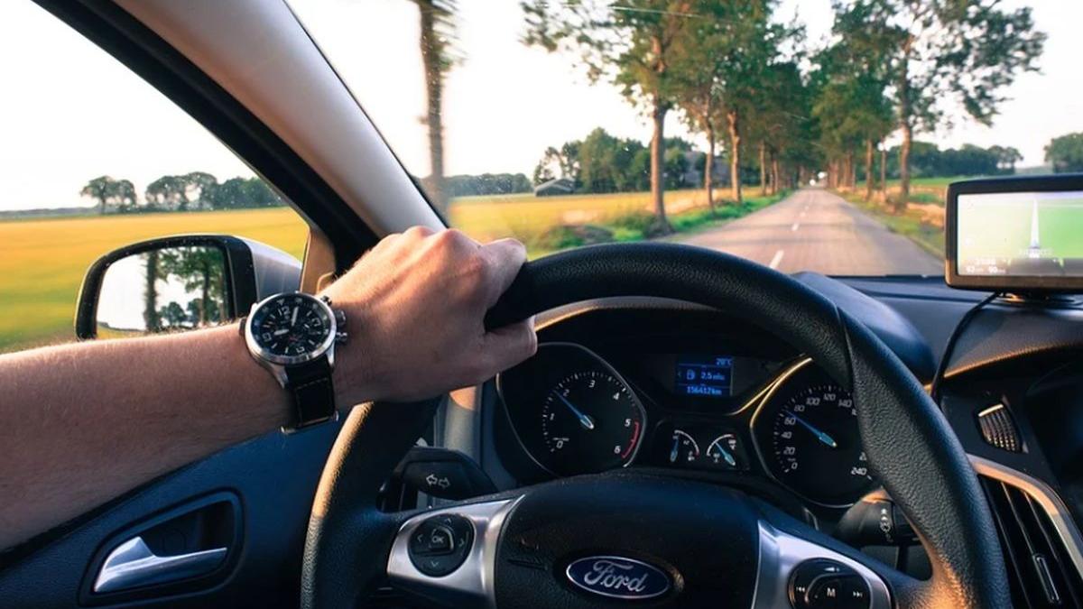 Calculator Impozit Auto 2020 È™i 2021 Cat Trebuie SÄƒ PlÄƒteÈ™ti Pentru Fiecare Tip De MaÈ™inÄƒ DupÄƒ Scumpiri