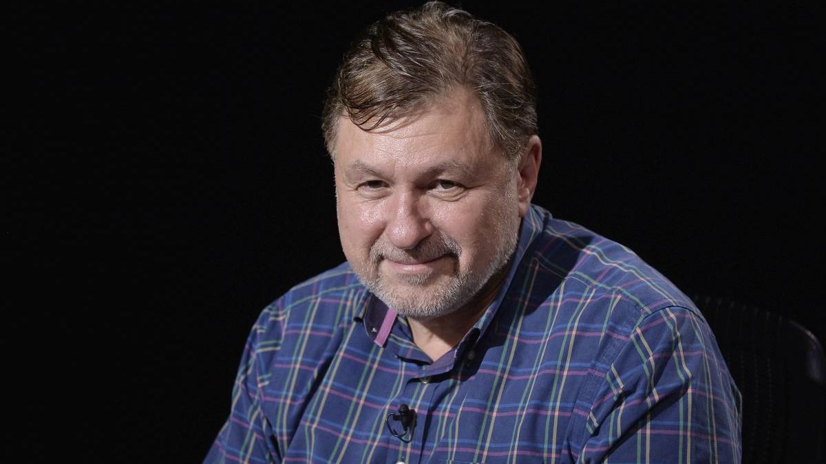 cand vom avea un vaccin pentru covid 19 profesorul alexandru rafila a facut anuntul mult asteptat