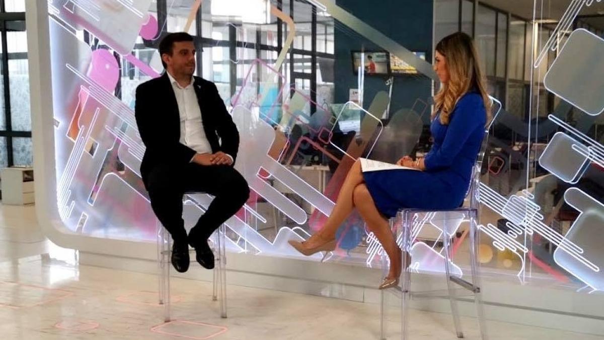 ce inseamna scoala parintilor maternitatile organizeaza cursuri pentru parinti gratuit