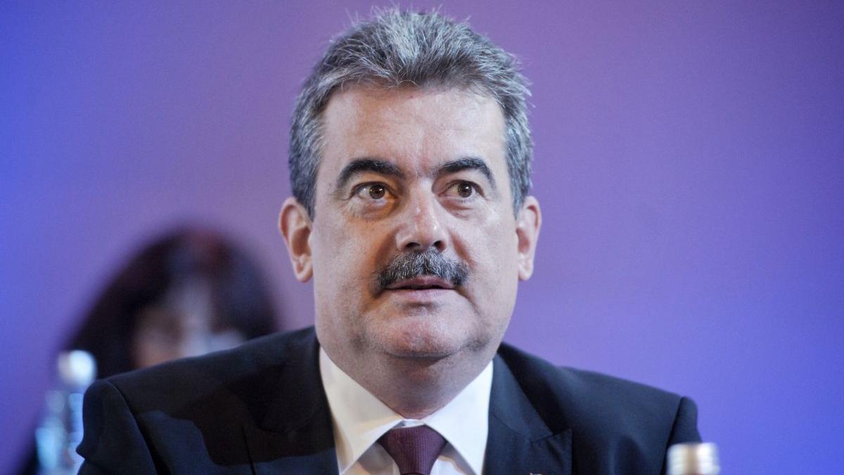 deputatul ppu social liberal andrei gerea investigare cazuri teste covid fals pozitive