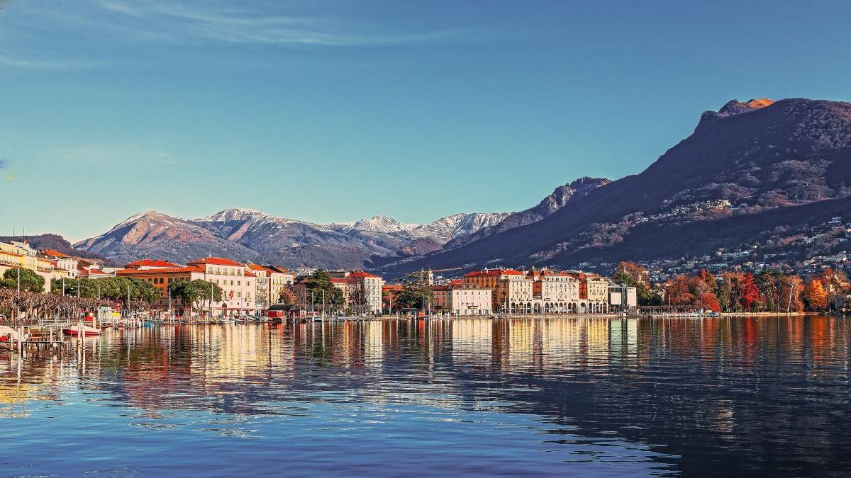 inca o tara impune restrictii romanilor amenzi de 9 000 de euro daca nu se respecta conditiile