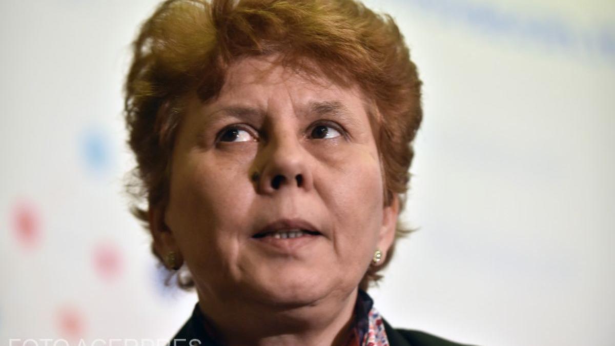 inceperea scolii un pericol pentru elevi sef insp focare vom avea garantat cum se vor desfasura