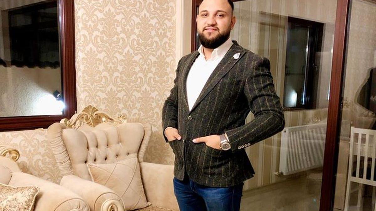 noi detalii despre ucigasul lui emi pian cum arata si cine este ciprian napy galerie foto