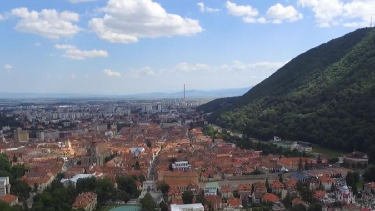 romania la vot cine vrea primaria brasovului