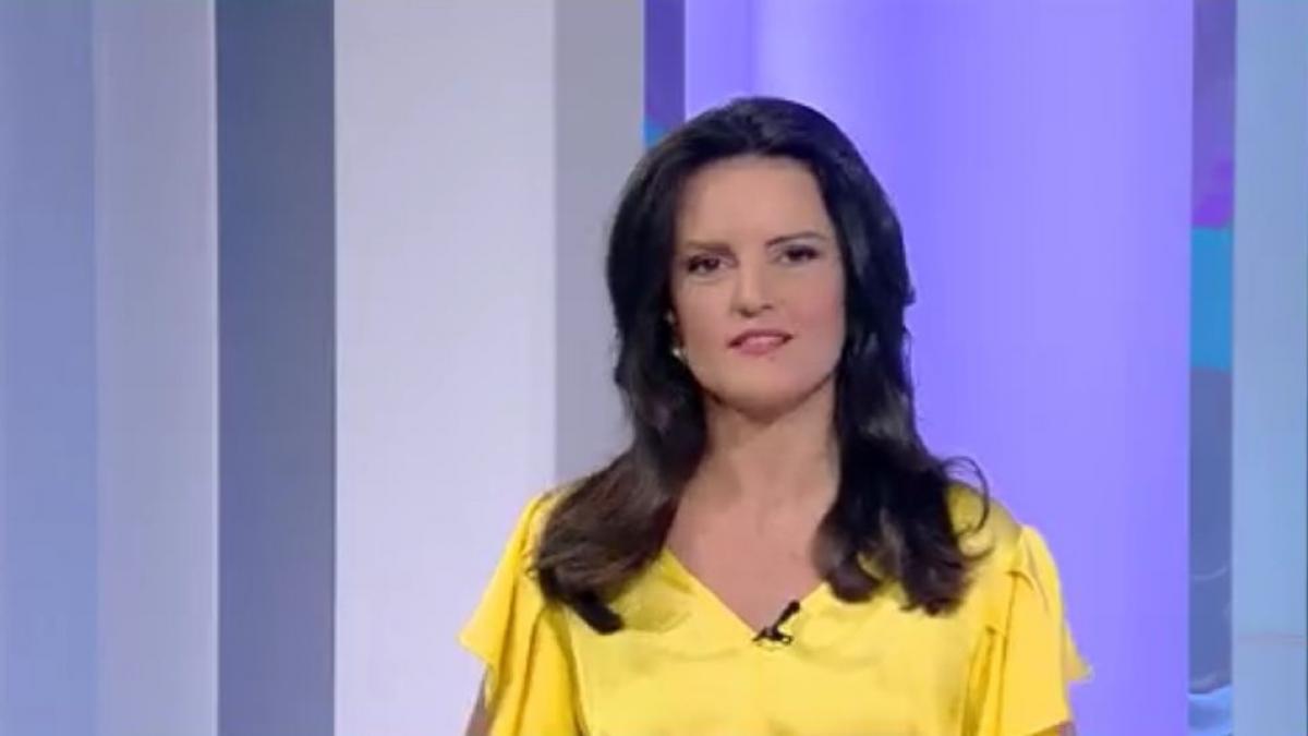 sensurile cuvantului facilitate ana iorga da exemple de contexte pe care ar trebui sa le evitam