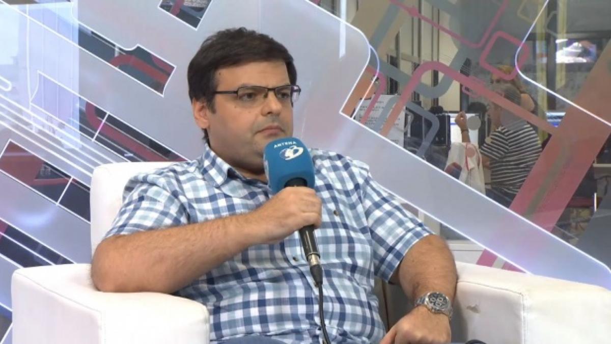 antena3 rolive totul despre pacientii cu boli cardiovasculare si ce trebuie sa stie acestia in