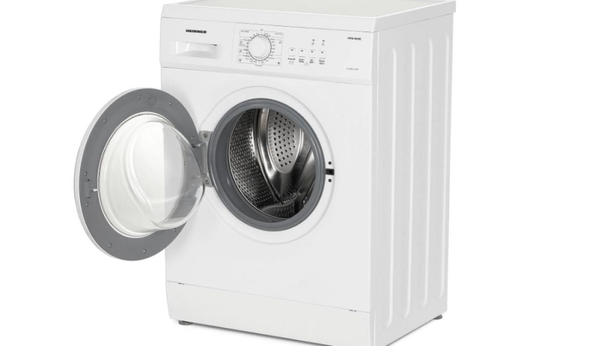 emag reduceri 3 masini de spalat rufe sub 900 de lei
