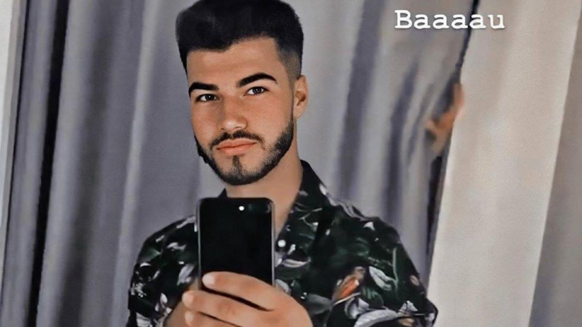 iancu sterp a devenit viral cum a reusit acesta sa l detroneze pe selly pe youtube milioane de