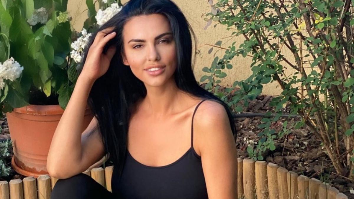 lavinia pirva regimul cu care a slabit 30 de kilograme cum arata acum in costum de baie