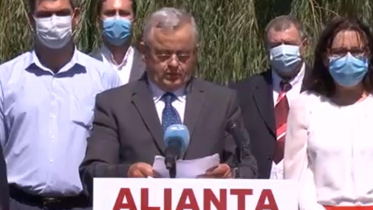 romania la vot cum lupta neculai ontanu pentru sectorul 2