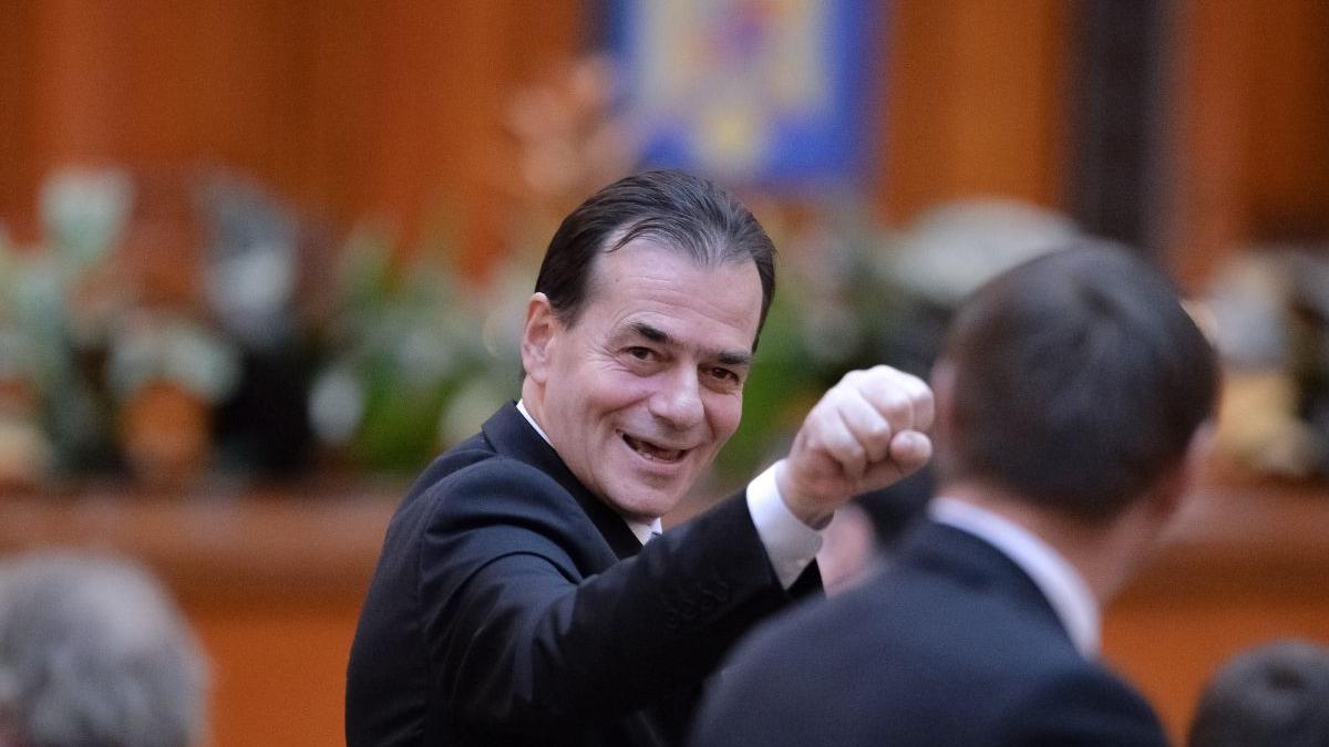 scandal in psd zeci de primari au plecat la pnl dupa ce orban a dat mana libera la racolari social