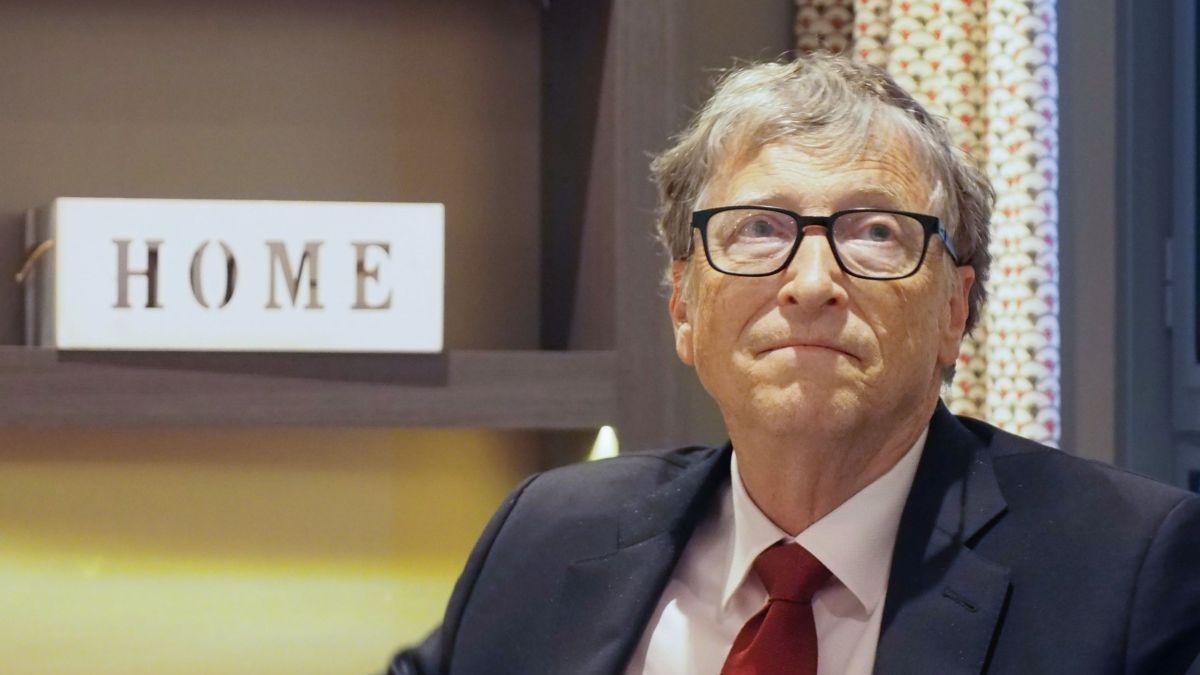 bill gates atentie o criza de cinci ori mai dezastruoasa decat covid 19 va lovi lumea