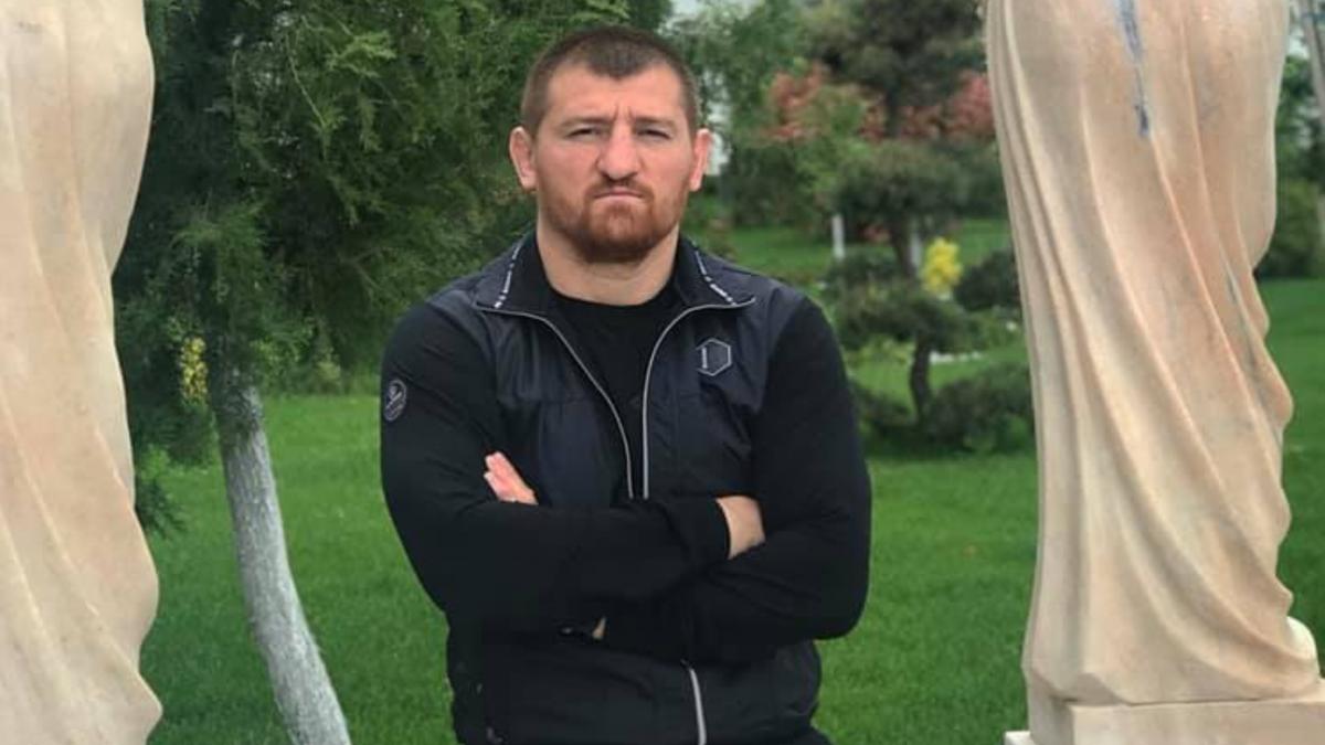 catalin morosanu surpriza de proportii unde va candida sportivul