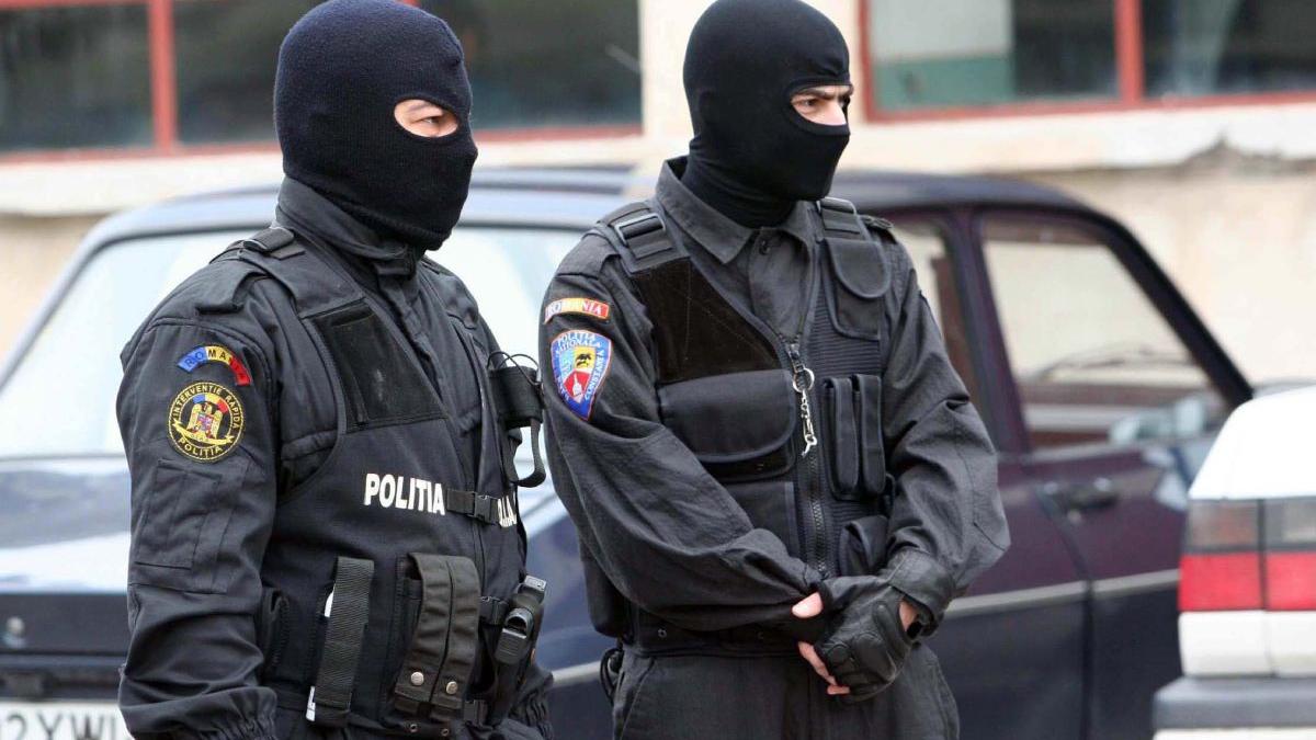 o noua rafuiala intre clanurile din romania finul lui florin salam la un pas de moarte dupa ce a