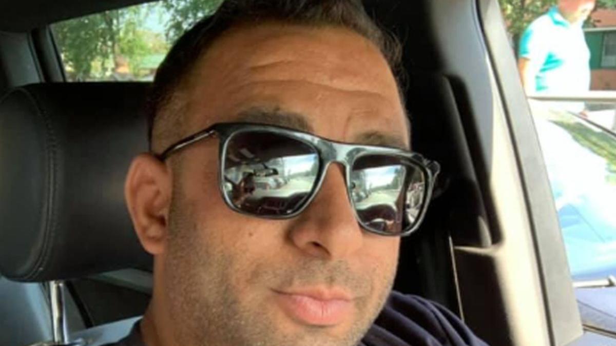 rasturnare de situatie clanul duduienilor flutura steagul alb si promite ca nu va exista nicio