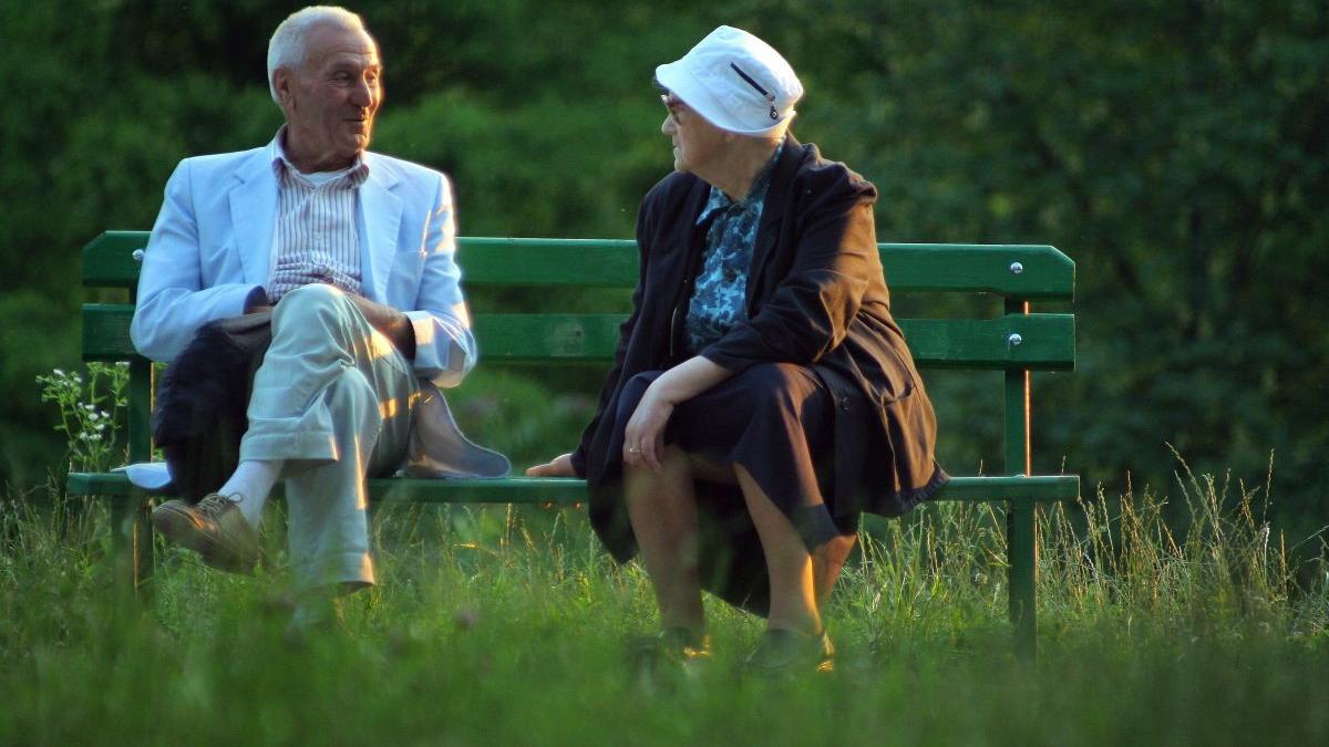 s a schimbat varsta de pensionare pentru acesti romani legea a intrat deja in vigoare