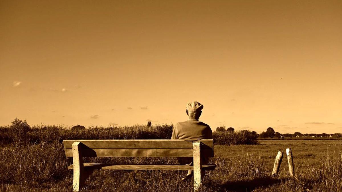 surse guvernul creste punctul de pensie de cand se face majorarea si cu ce procent