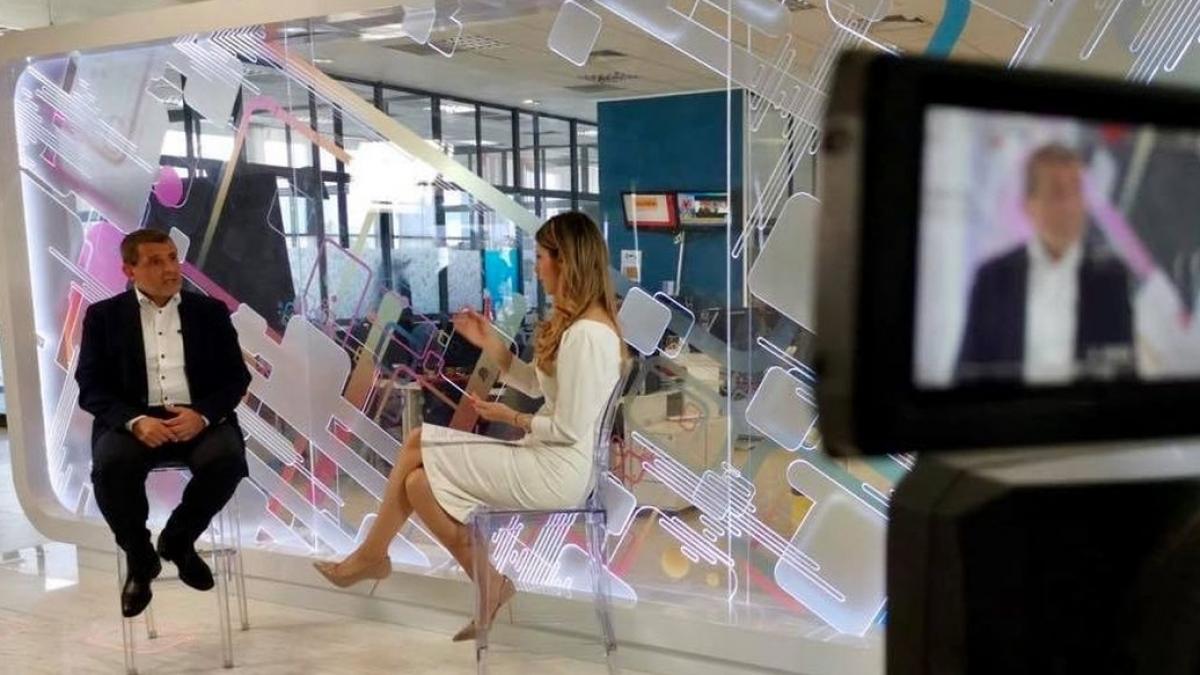 totul despre cancerul de colon care sunt semnele care ar trebui sa ne duca urgent la doctor