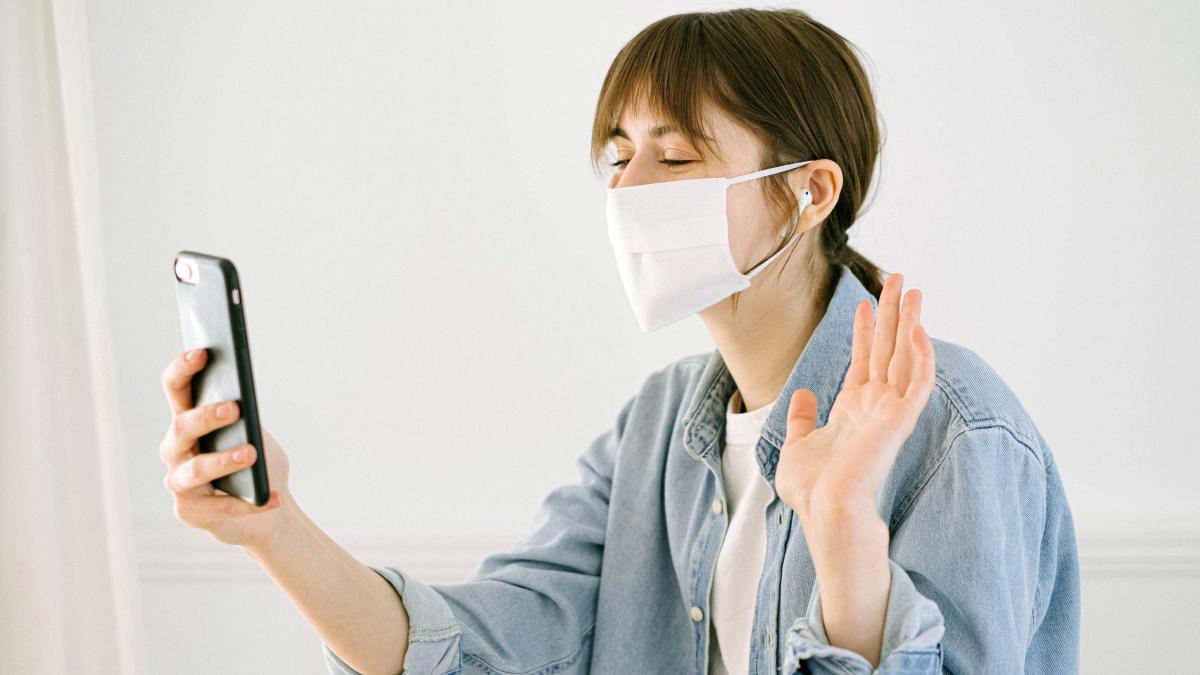 de unde cumperi in romania masti de protectie cu 49 de bani bucata