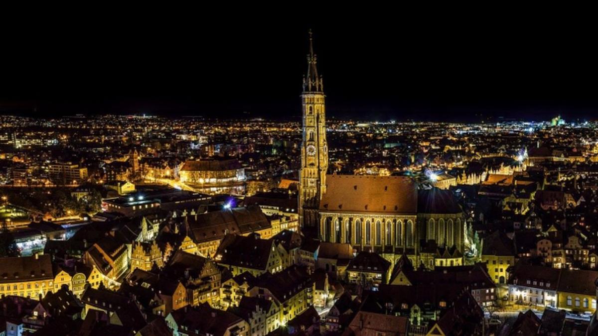 sapte judete din romania pe lista zonelor de risc in germania ce trebuie sa stiti daca mergeti la