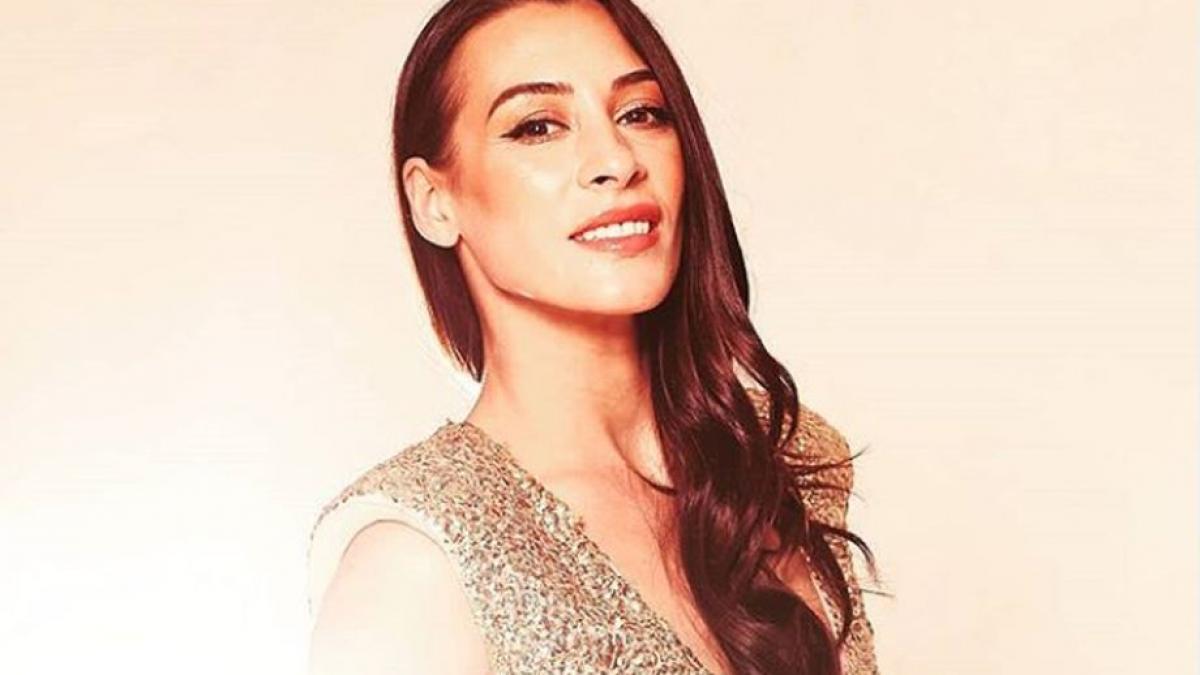 catalina ponor a spus da cum arata si cu ce se ocupa viitorul sot galerie foto