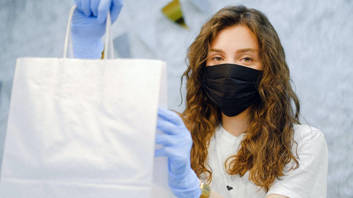 coronavirus in romania 9 august inca 41 de morti in ultimele ore si o rata mare de infectare