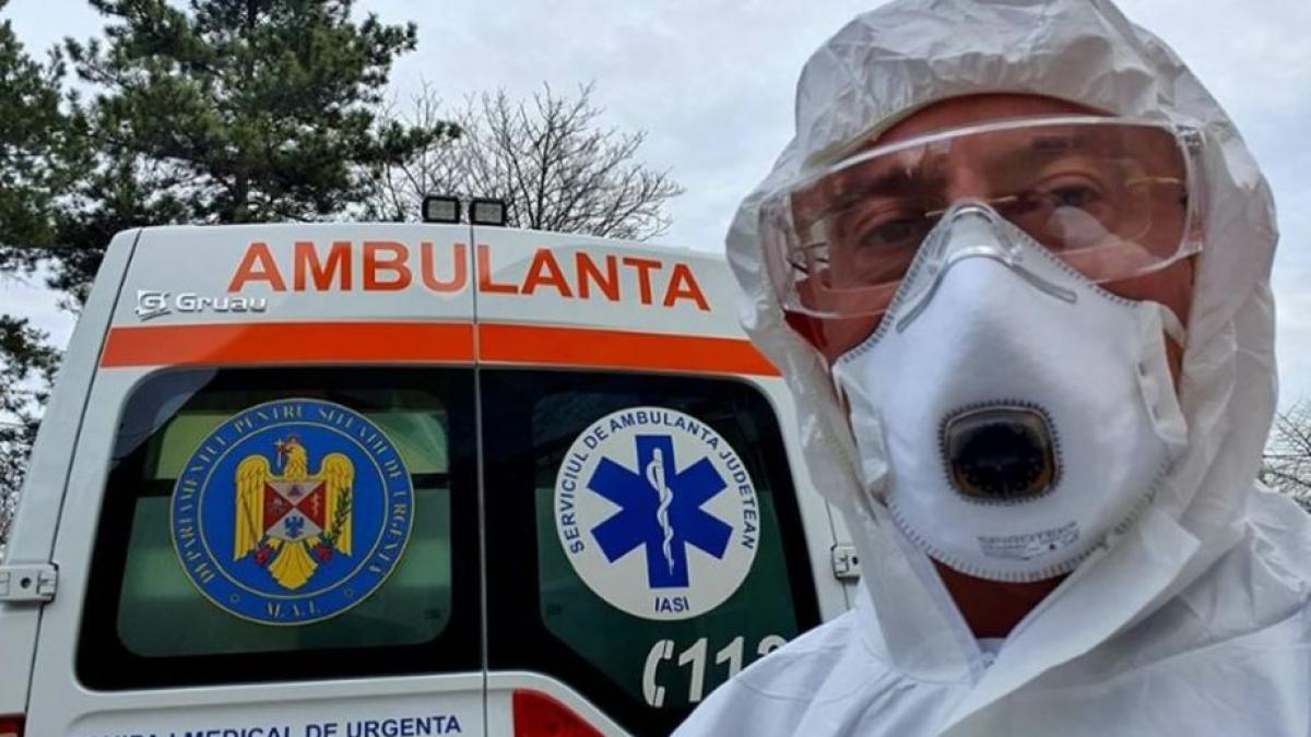 dr ciuhodaru atentie urmeaza zile de foc 4 masuri ce va pot salva viata pe canicula