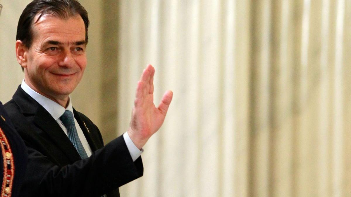 psd miscarea momentului alerta in politica cartea neagra aceasta e suma motivelor pentru care