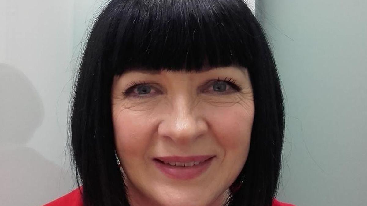 sacrificiul pe care il face neti sandu de un sfert de veac pentru a prezenta horoscopul nu mai aud