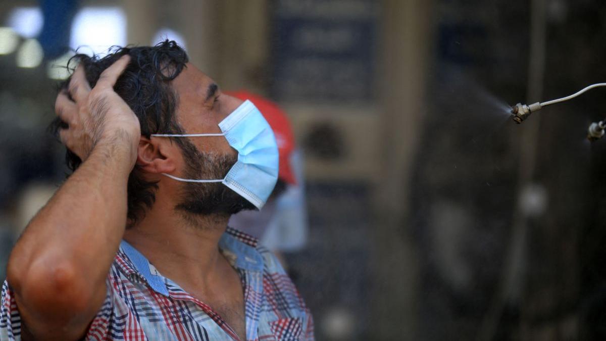 coronavirus romania 10 august 2020 bilant ultimele 24 de ore