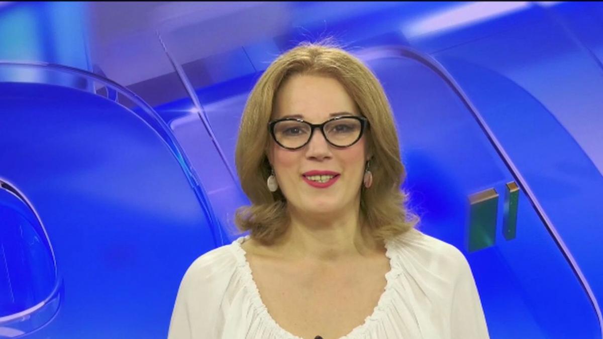 horoscop 10 august cu camelia patrascanu fecioarele vor primii vesti iar pentru gemeni se anunta o