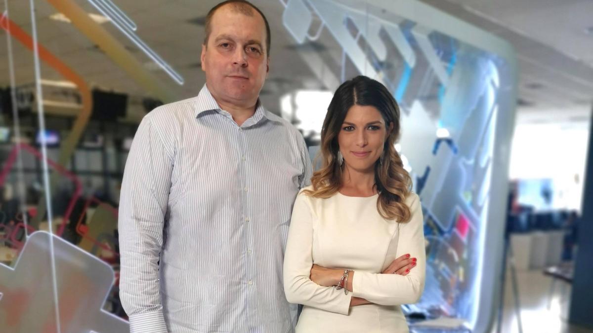 mare atentie prea multa apa ne imbolnaveste dr cauni explica de ce este atat de benefica apa plata