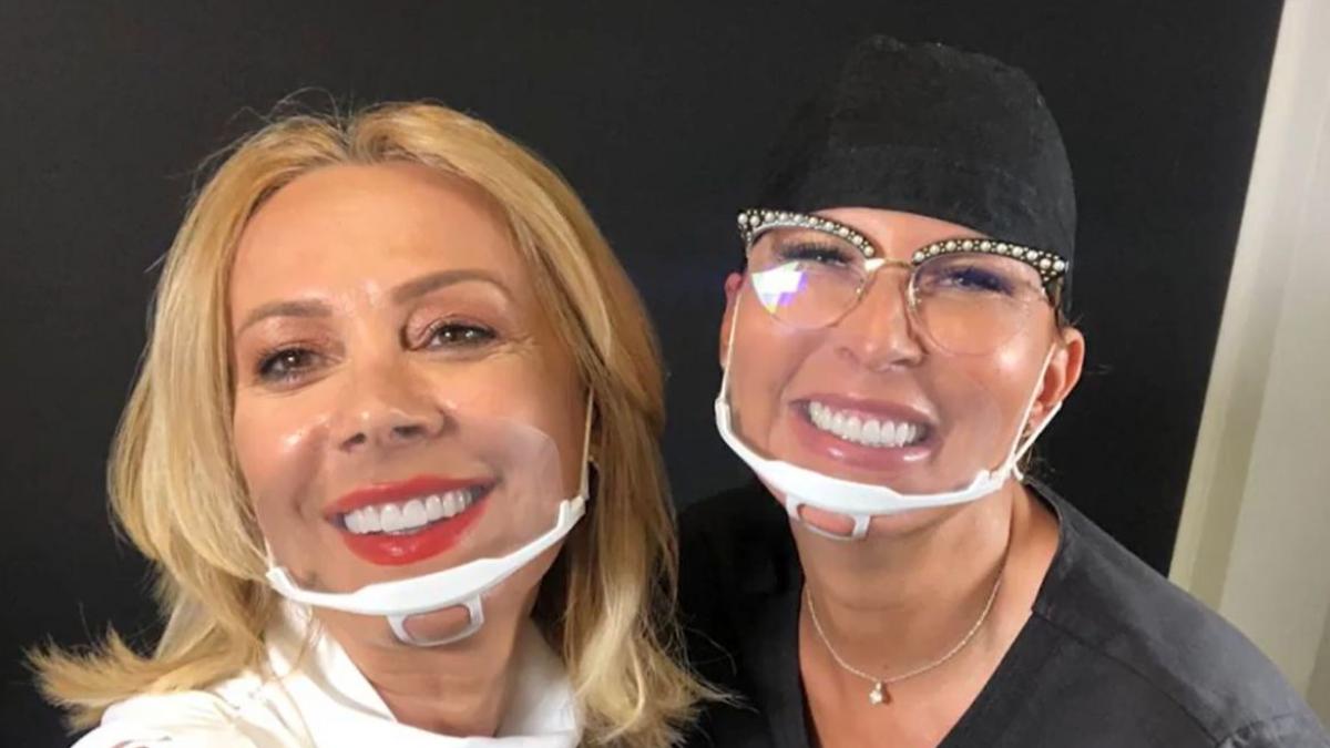 medicii trag un semnal de alarma cum se ingrijesc corect dintii