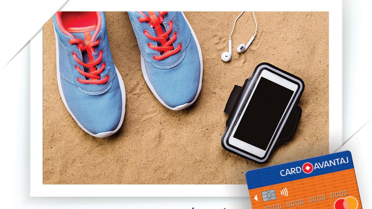 p cum iti protejezi telefonul pe timp de vara