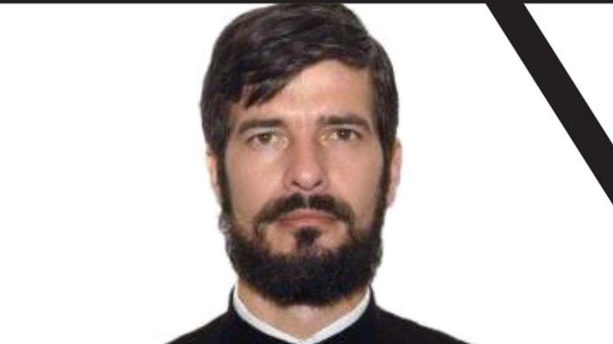 preot maramures a murit accident motocicleta neinmatriculata