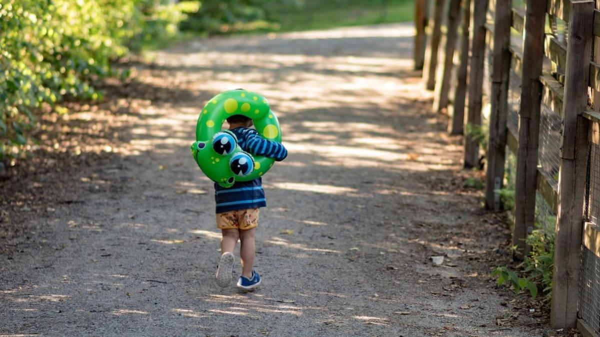 prognoza meteo 10 august 2020 vesti bune de la meteorologi
