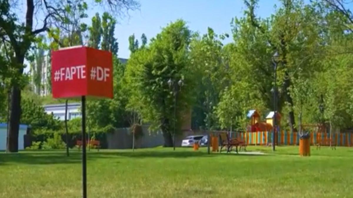 romania la vot cine lupta pentru sectorul 5