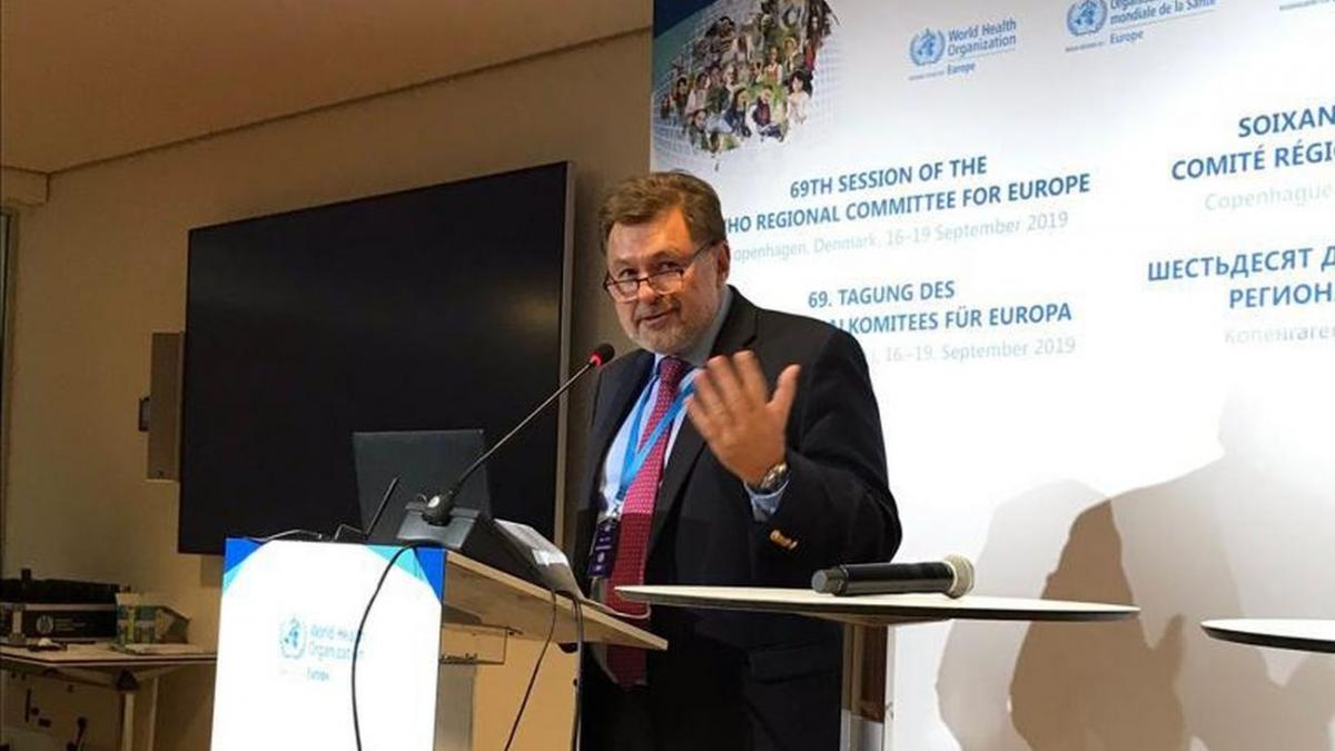 romania va primi vaccinul anti covid 19 cine vor fi primii vaccinati alexandru rafila explica de ce