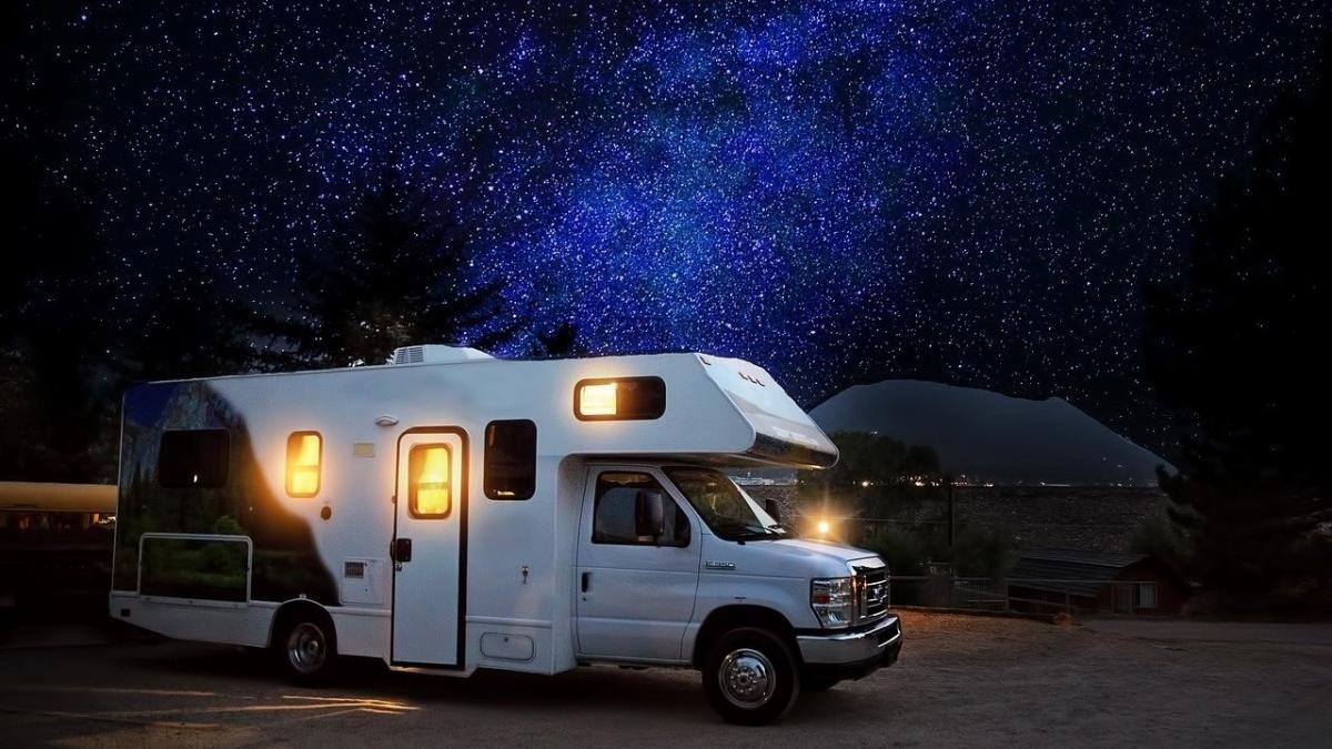 se poarta rulota in 2020 cat costa un astfel de concediu pentru romani se poate inchiria dar pretul