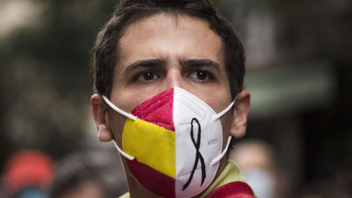 spania lista tarilor risc epidemiologic ridicat zboruri suspendate