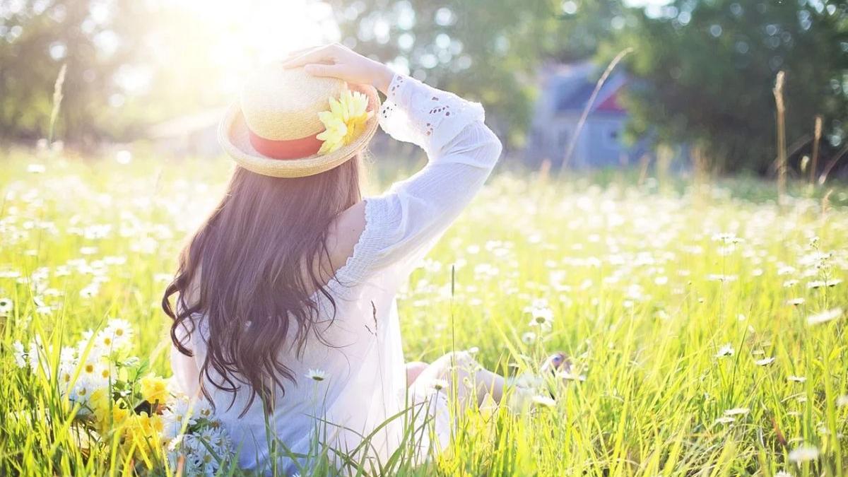 alerta meteo cum va fi vremea in perioada urmatoare anm a publicat prognoza pe urmatoarele patru