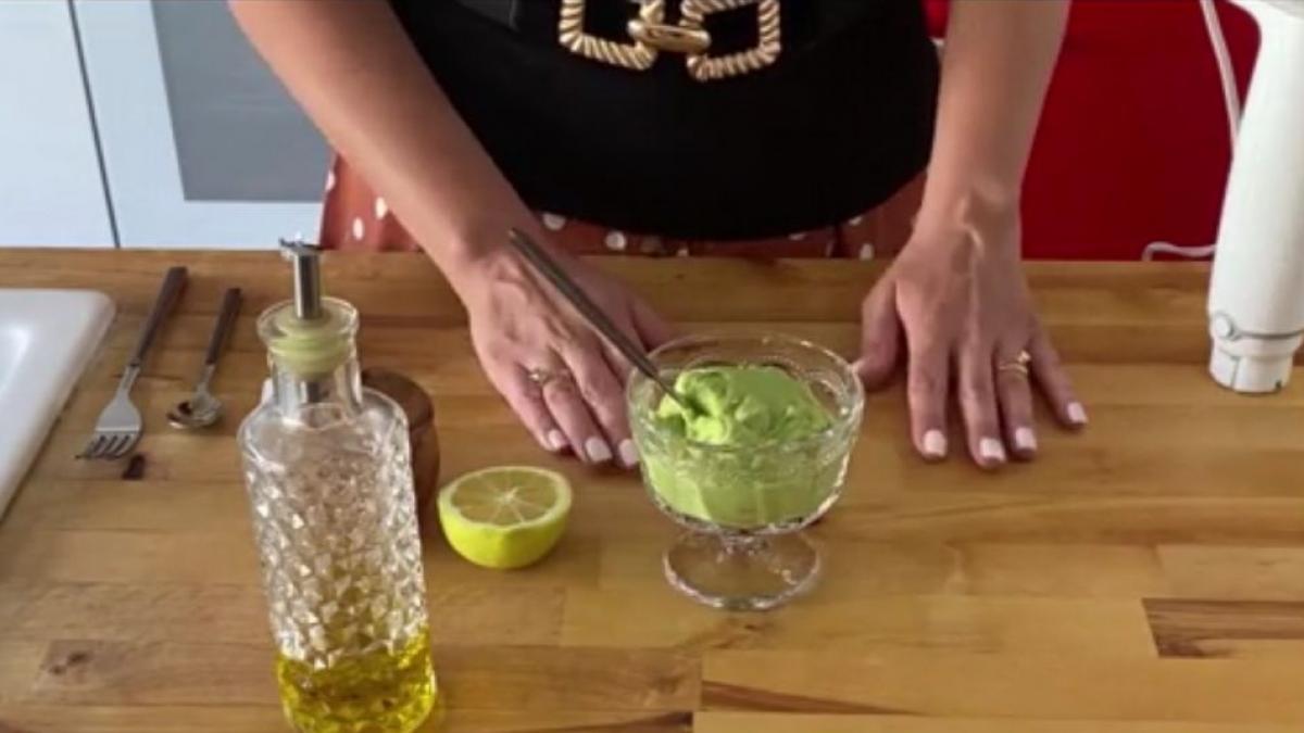 alternative sanatoase la sosurile din comert