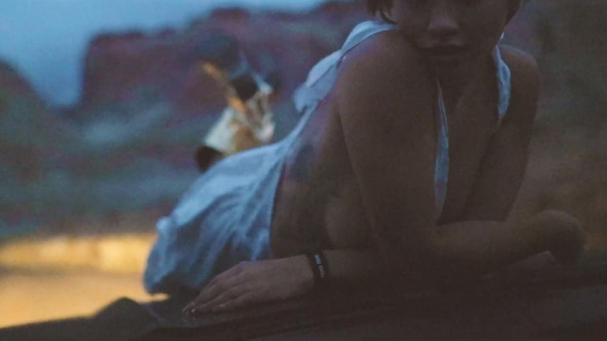 amanta l a parasit si a decis sa se razbune crunt e ultima ta sansa sa raspunzi ce i a facut