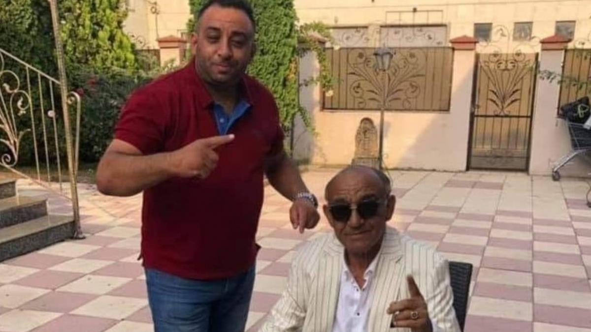 clanul duduienilor ar fi facut deja planul sa l razbune pe emi pian ce le ar fi ordonat duduianu