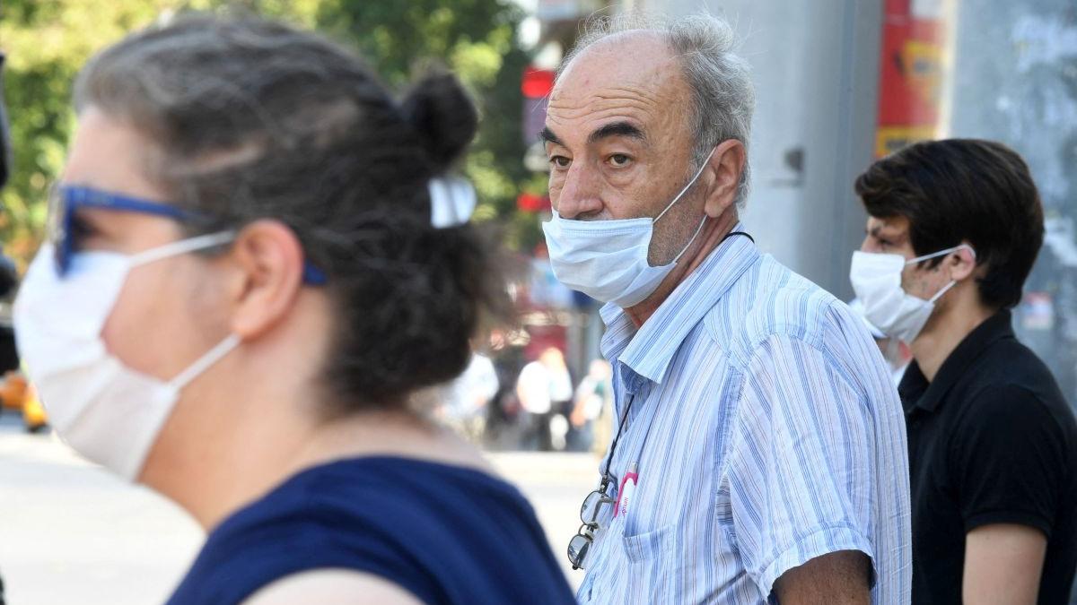 coronavirus in romania 11 august 2020 noi cifre ingrijoratoare in ultimele 24 de ore