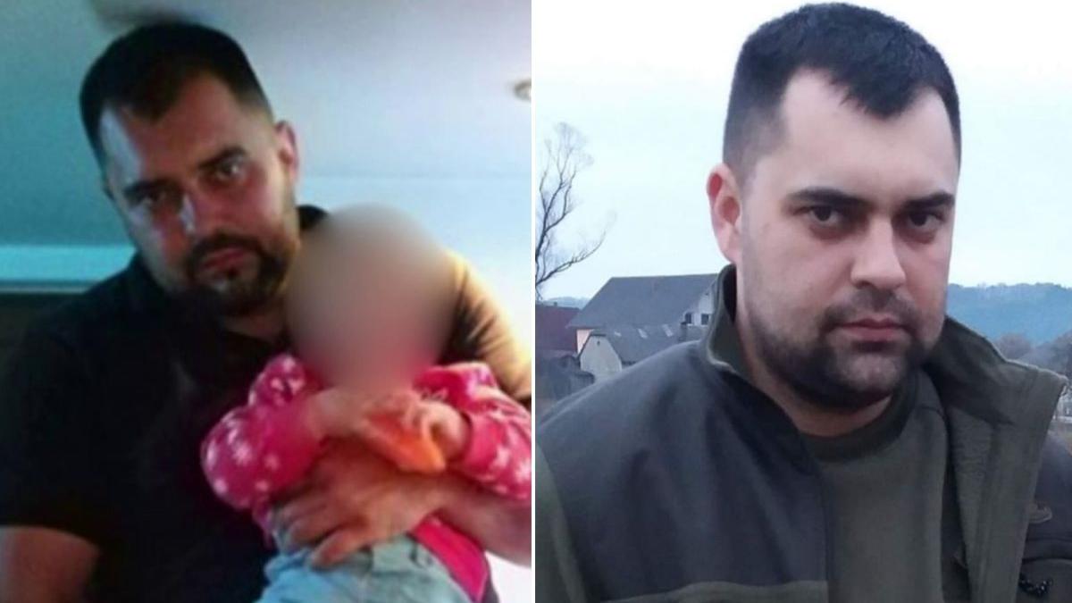 criminal padurar liviu pop maramures prins arestat preventiv