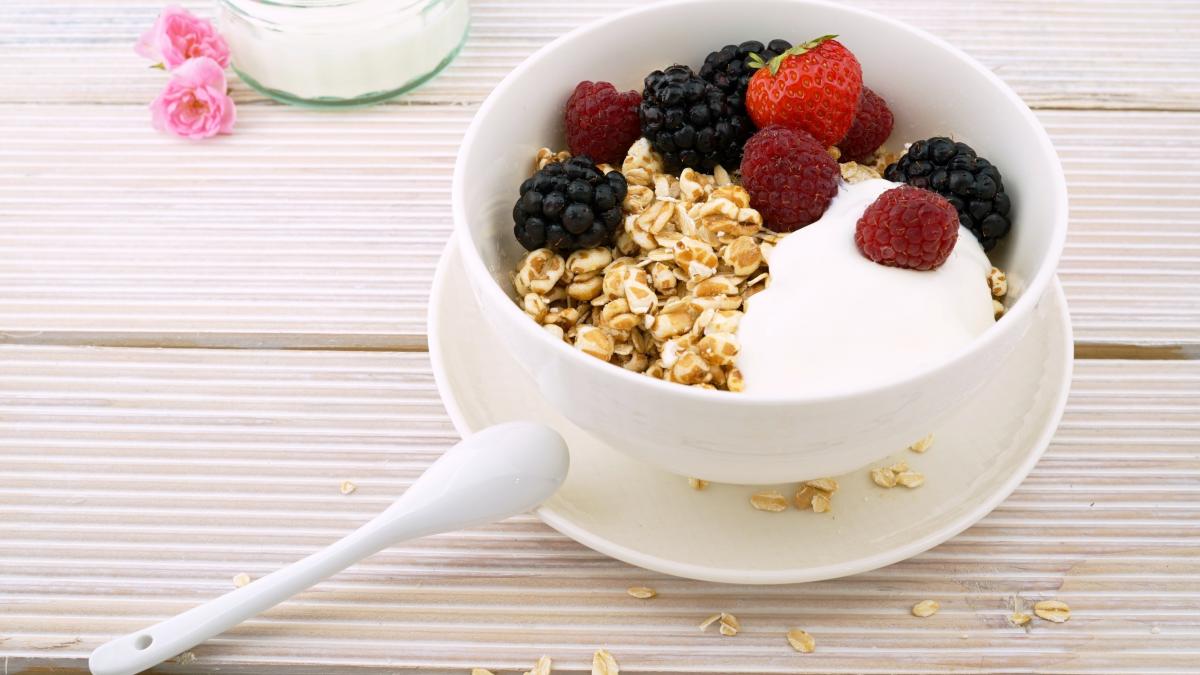 cum poti pacali foamea alimentele perfecte care scad pofta de mancare