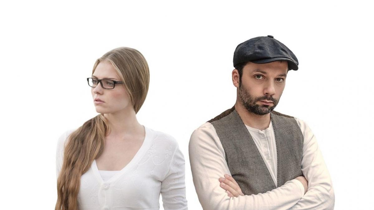 de ce se despart cuplurile in perioada pandemiei